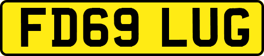FD69LUG