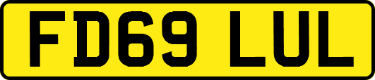 FD69LUL