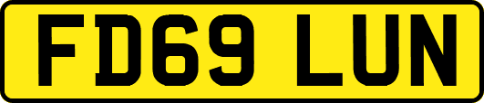 FD69LUN