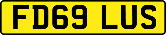 FD69LUS