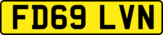 FD69LVN