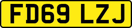 FD69LZJ