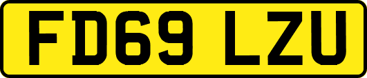 FD69LZU
