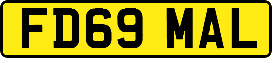 FD69MAL
