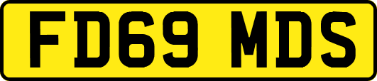 FD69MDS