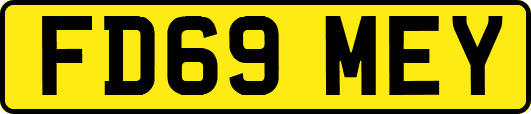 FD69MEY