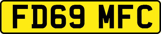 FD69MFC