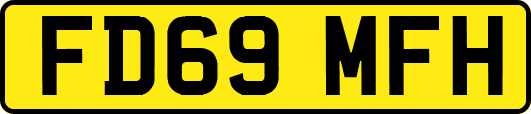 FD69MFH