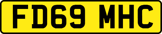 FD69MHC