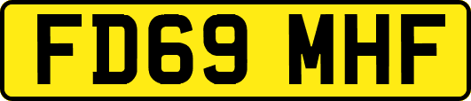 FD69MHF