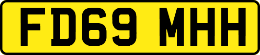 FD69MHH
