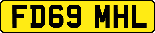 FD69MHL