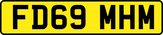 FD69MHM