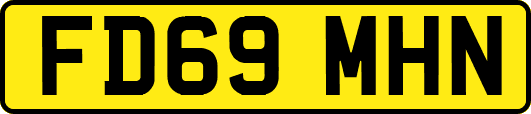 FD69MHN