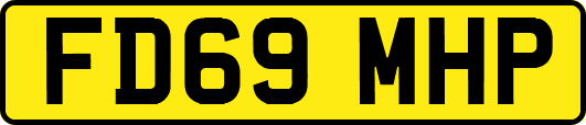 FD69MHP