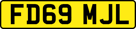 FD69MJL
