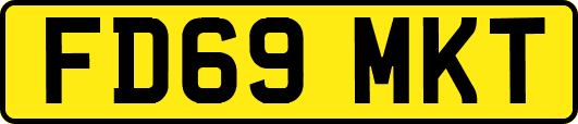 FD69MKT