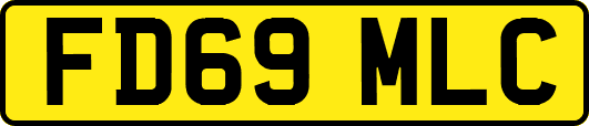 FD69MLC