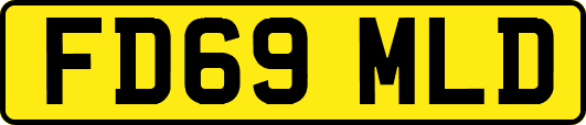FD69MLD