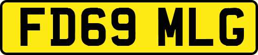 FD69MLG