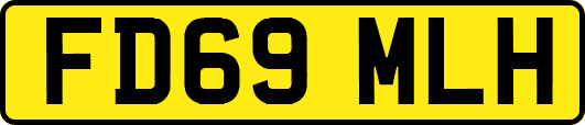 FD69MLH