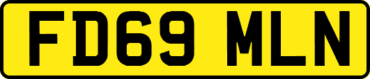 FD69MLN