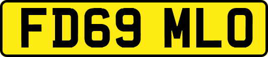 FD69MLO