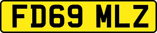 FD69MLZ