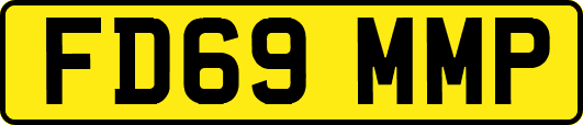 FD69MMP