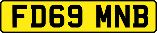 FD69MNB