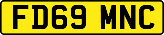 FD69MNC