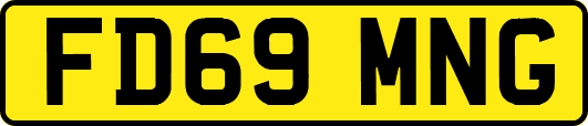 FD69MNG