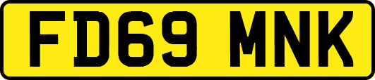 FD69MNK