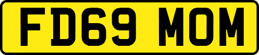FD69MOM