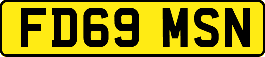 FD69MSN