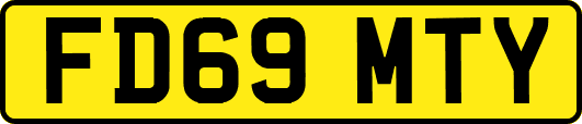 FD69MTY