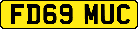 FD69MUC
