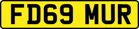 FD69MUR