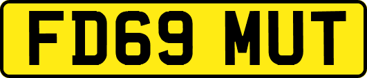 FD69MUT
