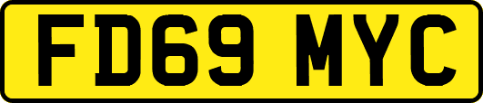 FD69MYC