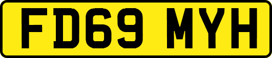 FD69MYH