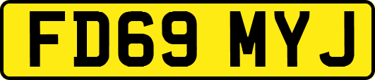 FD69MYJ