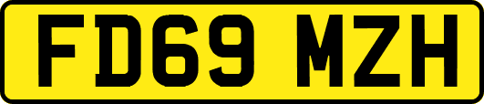 FD69MZH