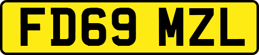 FD69MZL