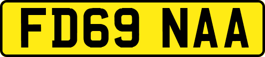 FD69NAA