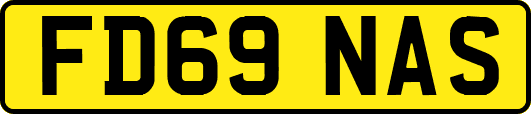 FD69NAS