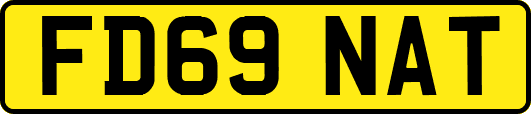 FD69NAT