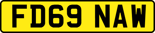 FD69NAW