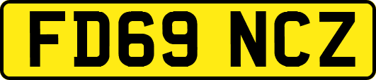 FD69NCZ