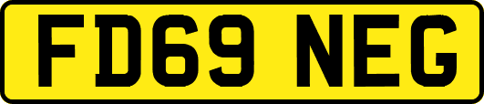 FD69NEG